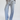 MODACCIO ARCHIVE PANT - Front - 3 Piece Set