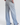 MODACCIO ARCHIVE PANT - Back - Side