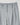MODACCIO ARCHIVE PANT - Front Detail