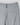 MODACCIO ARCHIVE PANT - Back Detail