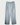 MODACCIO ARCHIVE PANT - Front - Flat