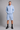 Balsa Zip Thru Hoodie