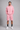Balsa Zip Thru Hoodie