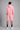 Balsa Zip Thru Hoodie