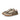 Barefoot Cushion Trainers - Extra-Wide - Leopard