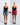 Tall Hot Summer Bundle
