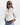 MODACCIO COTTON BUTTON-DOWN -Front-White