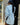 MODACCIO COTTON BUTTON-DOWN -Back