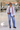 MODACCIO COTTON BUTTON-DOWN 