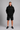 Lime Original Hooded Jacket