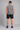 Sycamore Sleeveless