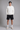 Oak Original Sweatshirt