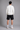 Oak Original Sweatshirt