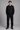 Beech Original Overshirt