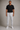 Birch Original Joggers