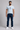 Easy Wash Cedar Original Jeans