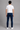 Cedar Original Jeans