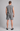 Jams Jog Shorts
