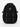 Bough Shoulder Bag Black