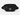 Bough Crossbody Black