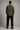 Beech Original Overshirt
