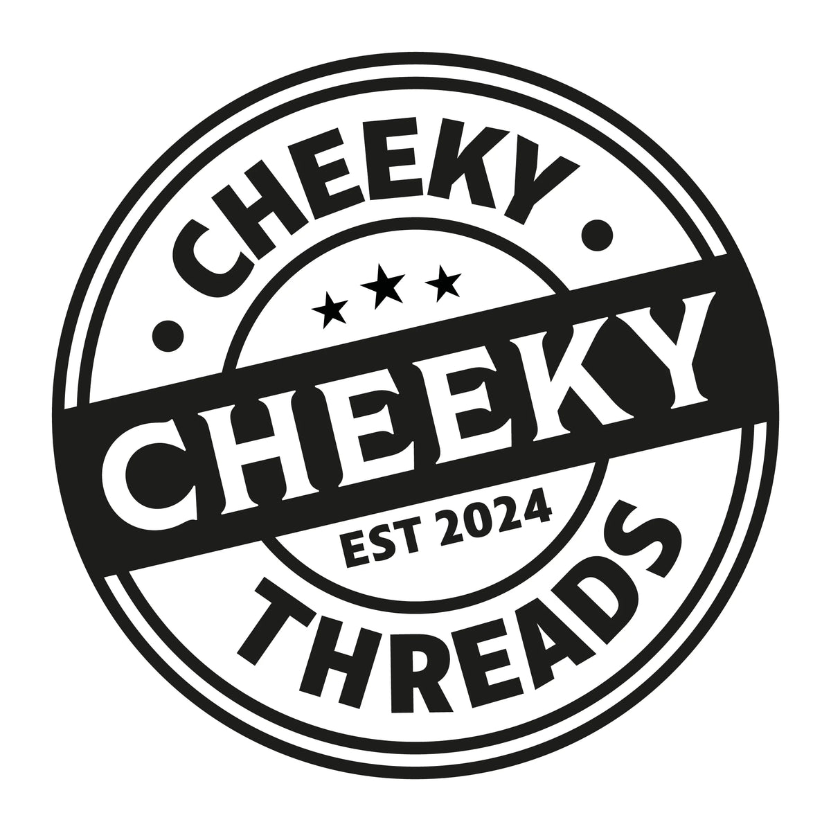 Cheeky Threads