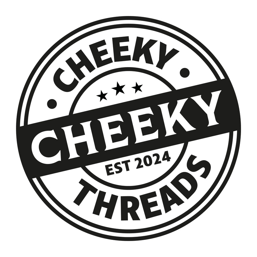 Cheeky Threads