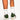 Workwear Collection White (Cheeky SOX BOX of 6)