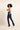 Lauren Pant