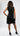  tall dresses, dresses for tall women and tall dresses for ladies. Back View