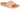 C.J. - NUDE - LJB Footwear