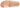 C.J. - NUDE - LJB Footwear