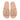 C.J. - NUDE - LJB Footwear
