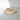 Lia Extra-Wide Fit Slingback Flats - Almond Leather + lifestyle