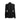 The Camille Blazer