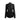 The Camille Blazer