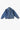 MODACCIO FOUNDATION DENIM JACKET 