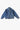 MODACCIO FOUNDATION DENIM JACKET 