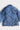 MODACCIO FOUNDATION DENIM JACKET 