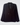 MODACCIO FRAME BLAZER - Back - Flat