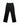 MODACCIO FRAME PANT - Front - Flat