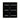 Workwear Collection BLACK (Cheeky SOX BOX of 6)
