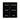 Flagship Collection BLACK (Cheeky SOX BOX of 6)