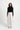 Barrel Linen Pants Hampton