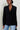 FRAME BLAZER
