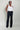 FRAME PANT