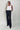 FRAME PANT