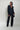 FRAME PANT