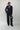 FRAME BLAZER