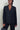 FRAME BLAZER